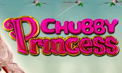 Chubby Princess