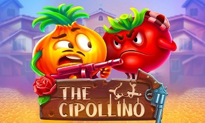 Cipollino