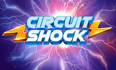 Circuit Shock