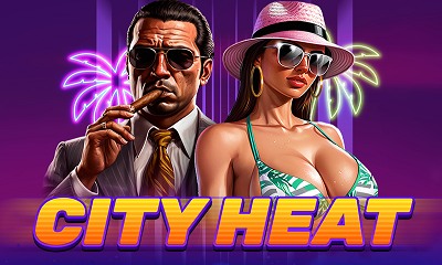 City Heat