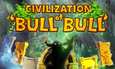 Civilization of Bull Bull