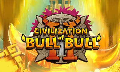 Civilization of Bull Bull 2