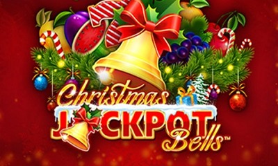 Christmas Jackpot Bells