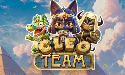 Cleo Team