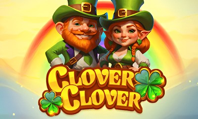 Clover Clover