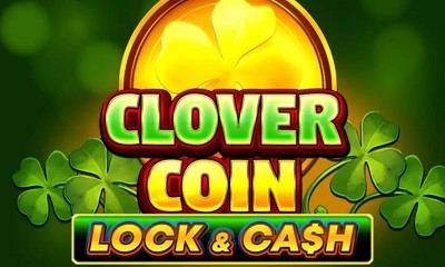 Clover Coin