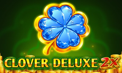 Clover Deluxe 2X