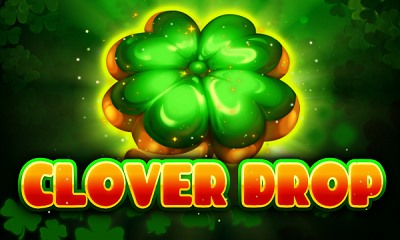 Clover Drop
