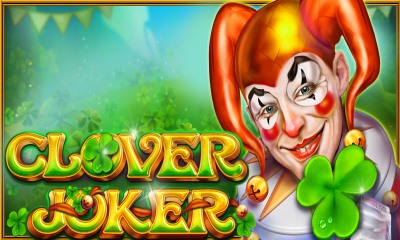 Clover Joker