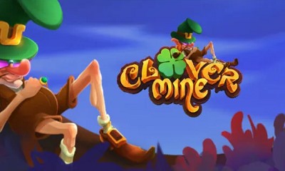 Clover Mine