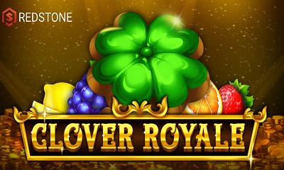 Clover Royale