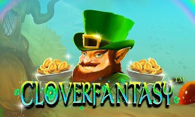 Clovers Fantasy