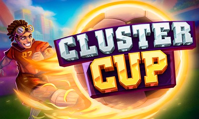 Cluster Cup