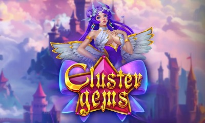 Cluster Gems