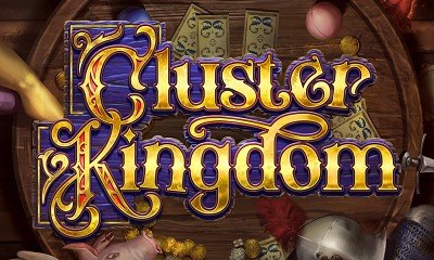 Cluster Kingdom