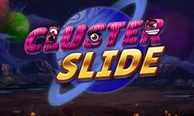 Cluster Slide