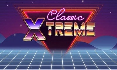Classic Xtreme