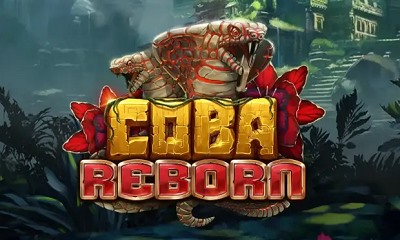 Coba Reborn