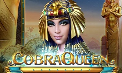 Cobra Queen