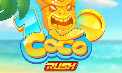 Coco Rush