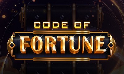 Code of Fortune