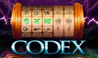 Codex
