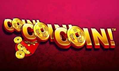 Coin Coin Coin
