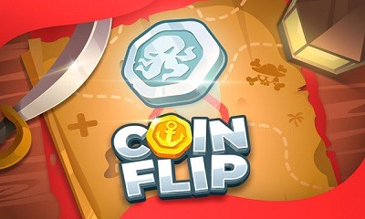 Coinflip