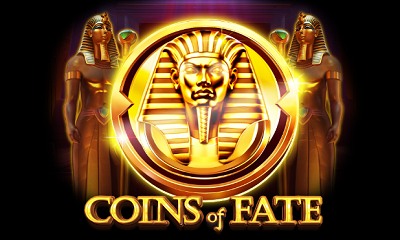 Coins of Fate