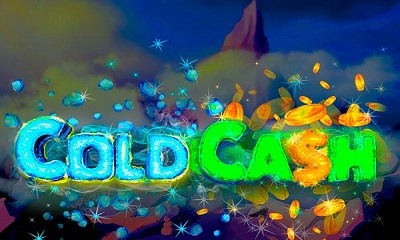 Cold Cash