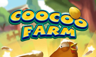 Coocoo Farm