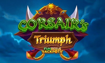 Corsairs Triumph