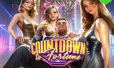 Countdown to Fortune