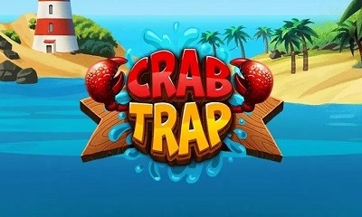 Crab Trap