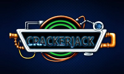 Crackerjack