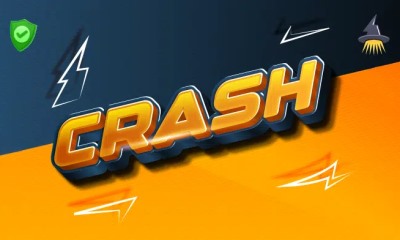 Crash