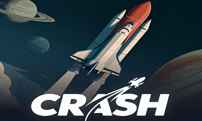Crash