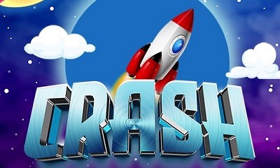 Crash