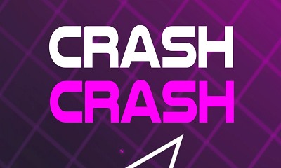 Crash Crash