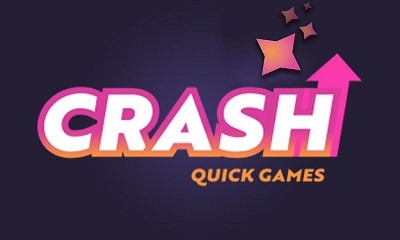 Crash