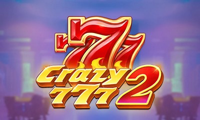 Crazy777 2