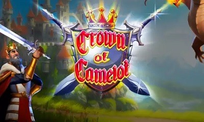 Crown of Camelot