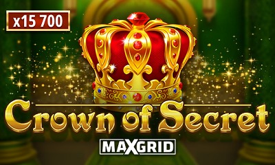 Crown of Secret