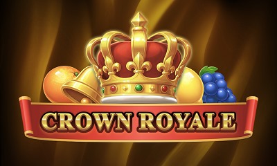 Crown Royale