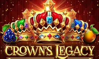 Crowns Legacy