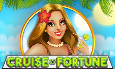 Cruise of Fortune