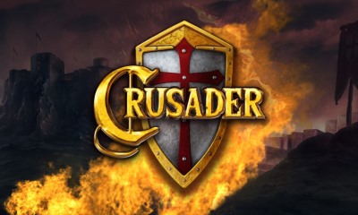 Crusader