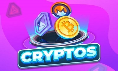 Cryptos