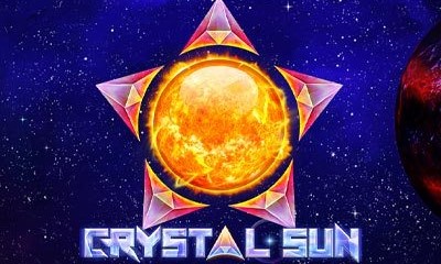 Crystal Sun