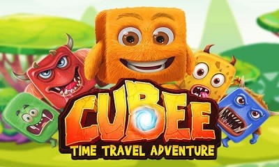 Cubee